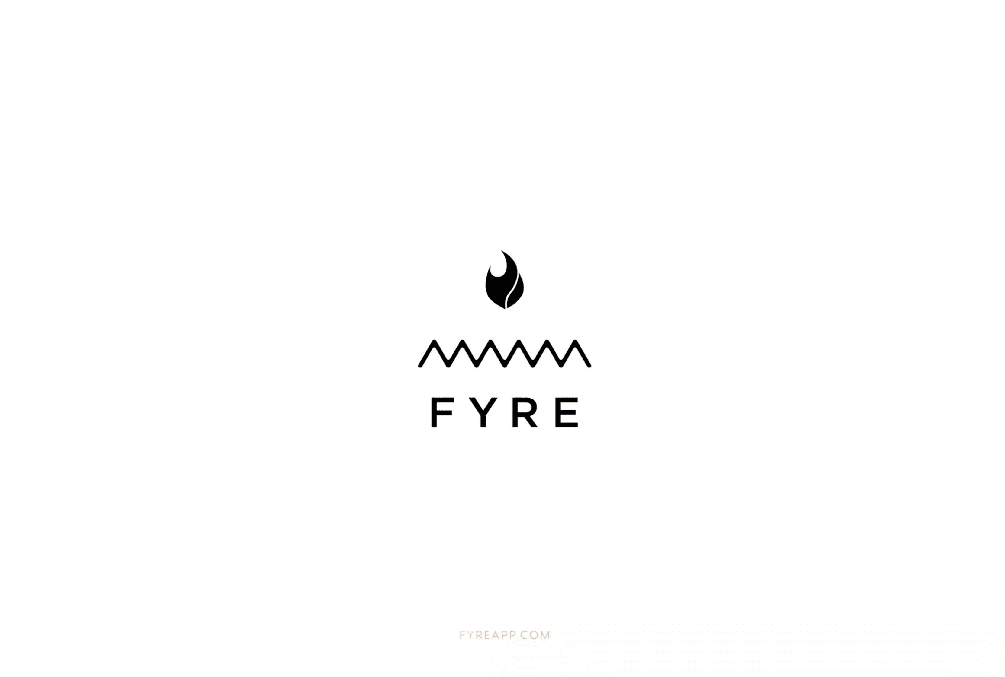 Fyre Festival pitch deck, Outro